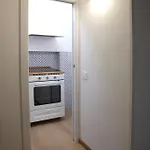 La Mansarda Del Centro *