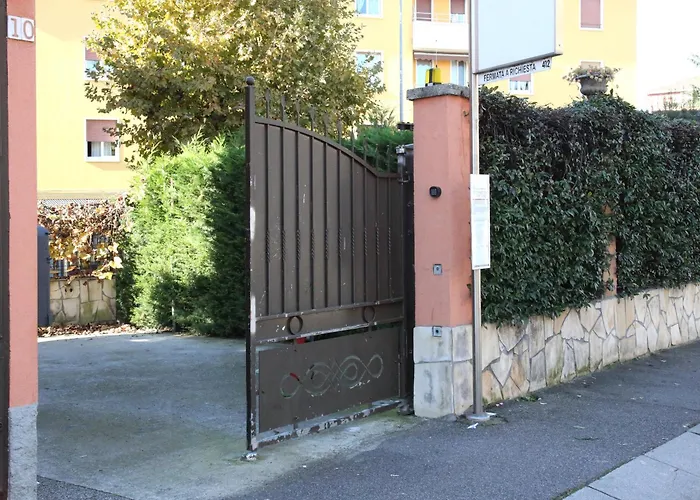 La Mansarda Del Centro *