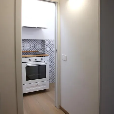 La Mansarda Del Centro *